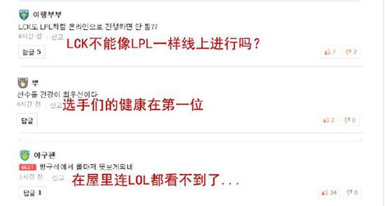 横琴湾区青少年观鸟邀请赛盛大开启，共绘生态保护蓝图