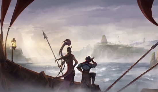 Dota 2玩家数量首次下降的背后原因分析