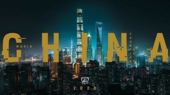 巴巴秋冬热门出装即将停售抢购攻略