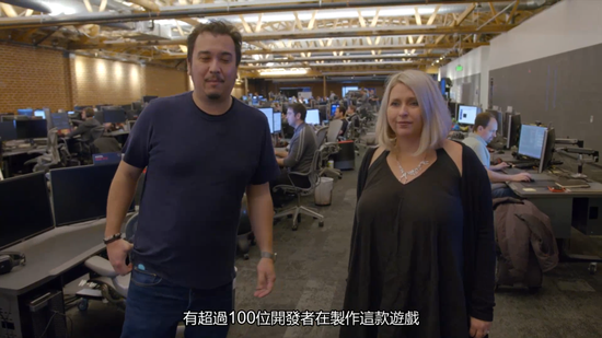 无畏契约手游全新版本精彩上线日期揭晓